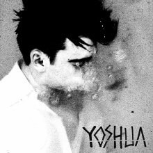YOSHUA – „Yoshua“ EP