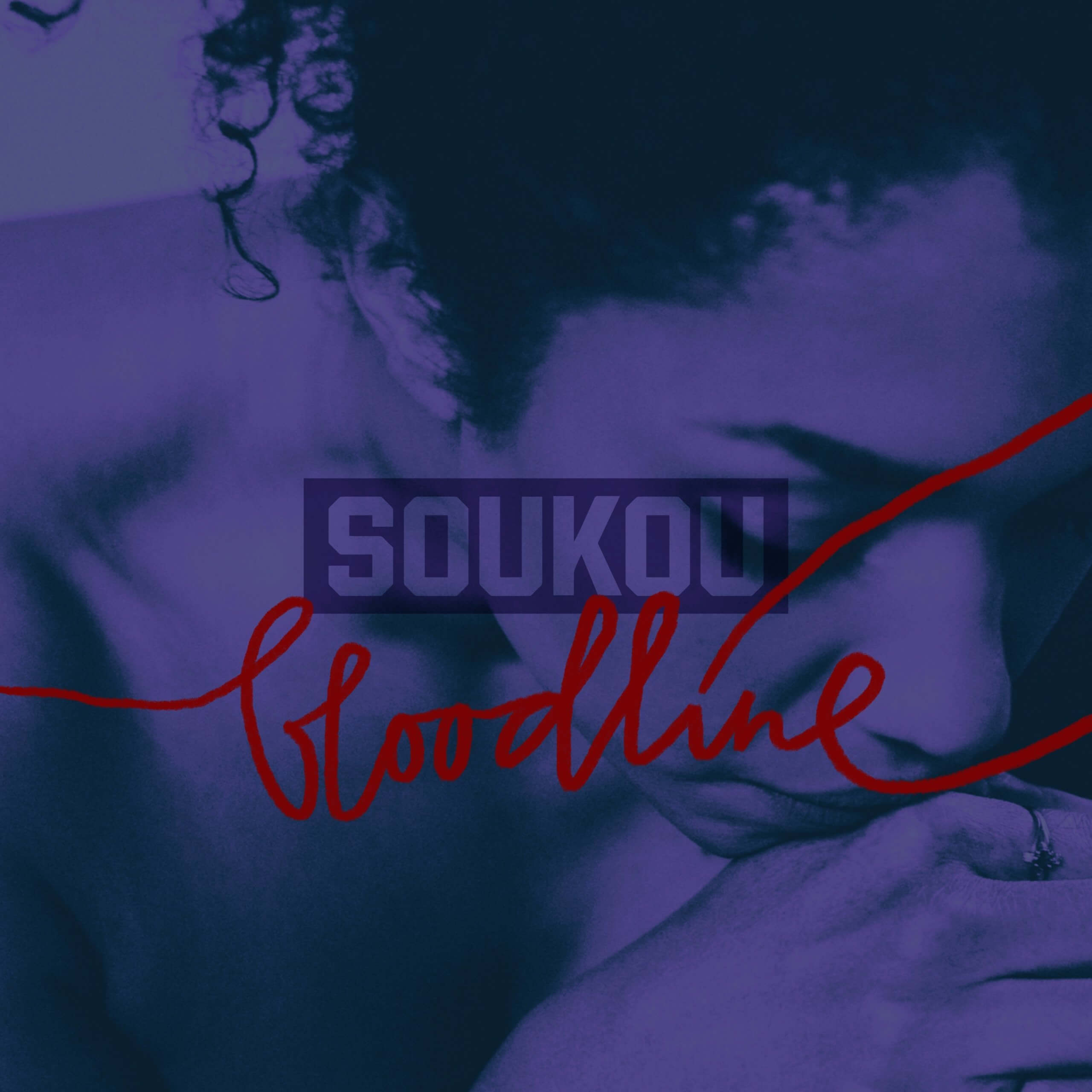 Soukou – Bloodline